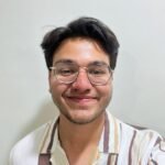 passport photo