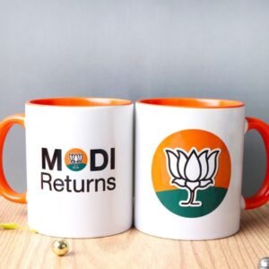 modi
